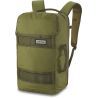Utility Green