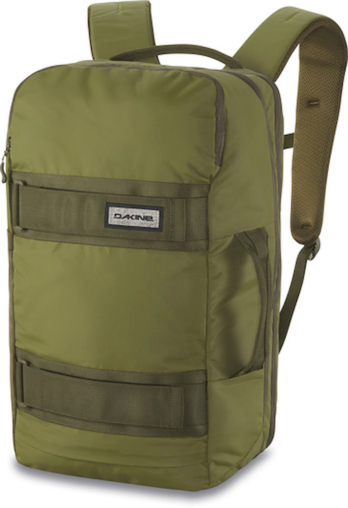 Dakine Mission Street DLX 32L - Backpack | Hardloop