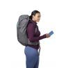 Gregory Jade 38 - Hiking backpack - Women's