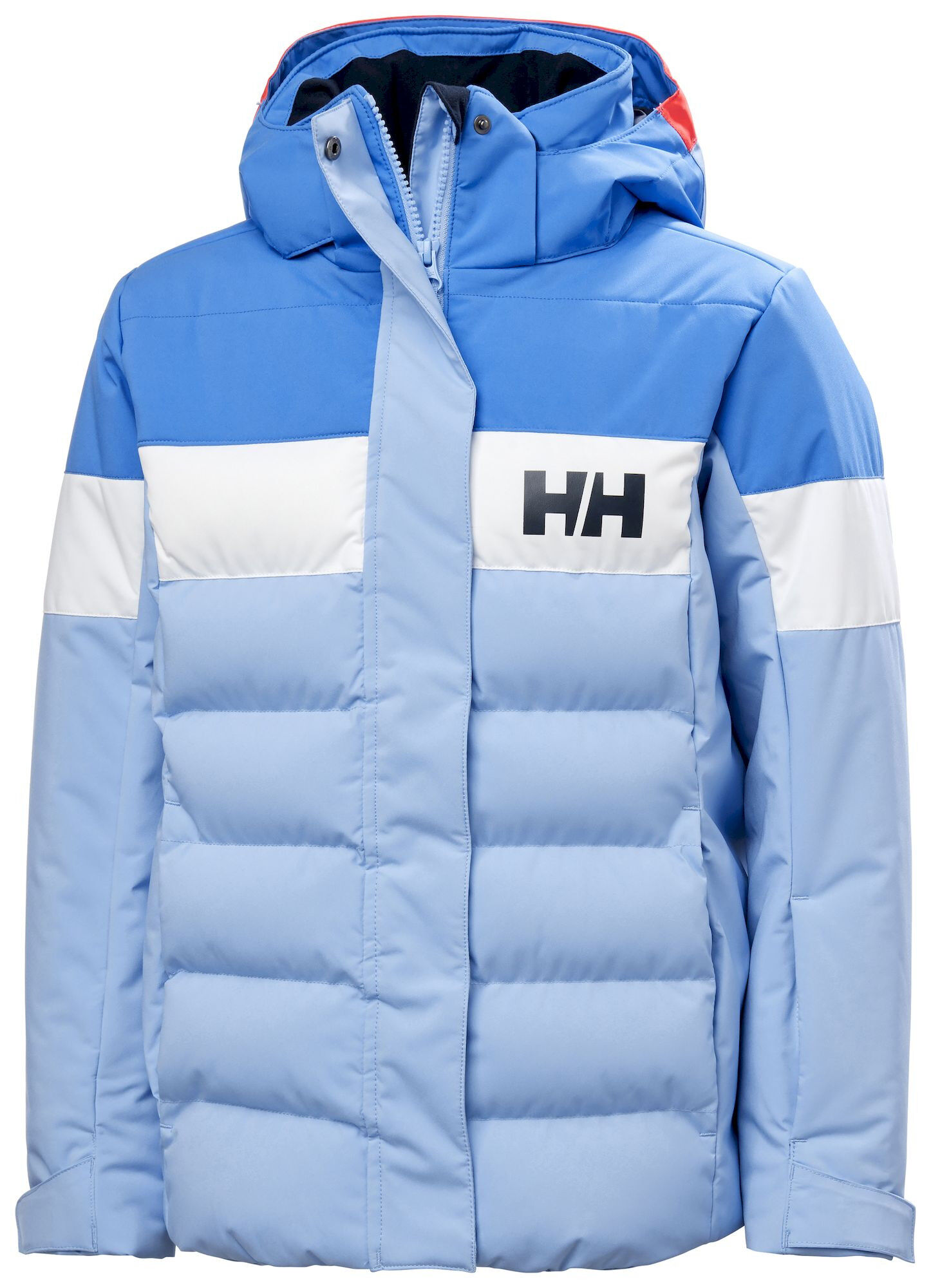 Helly Hansen Jr Diamond Jacket - Chaqueta de esquí - Niños