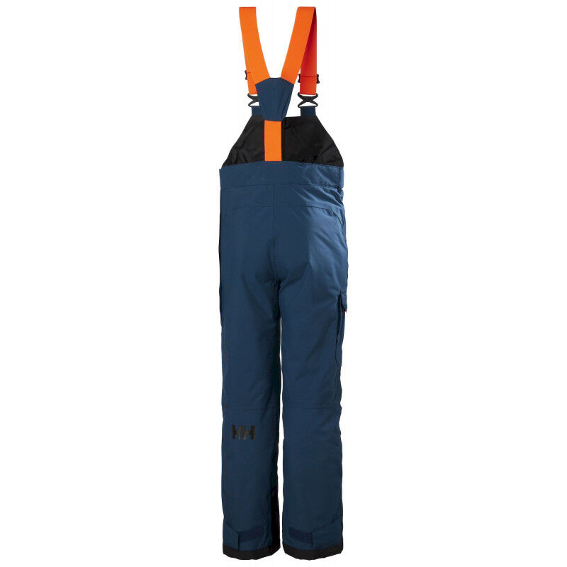 Helly hansen jr 2025 summit bib pant