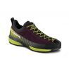 Scarpa - Mescalito Wmn - Approach shoes - Women's