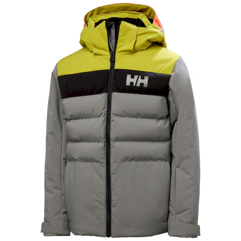 Helly-Hansen