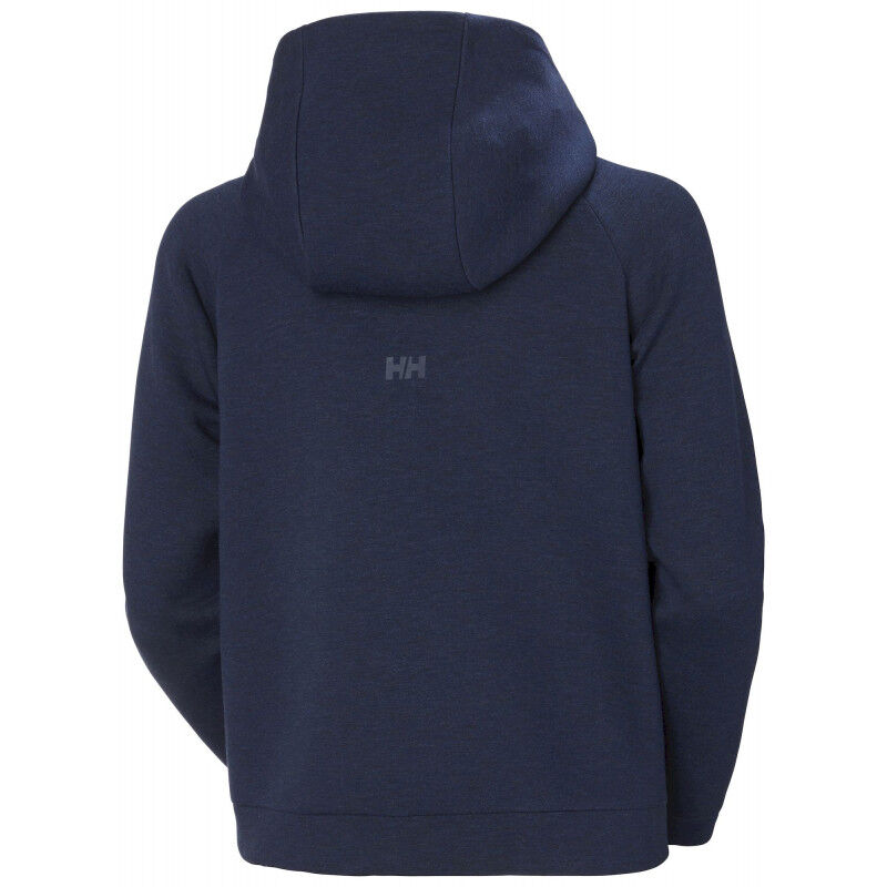 Helly Hansen HP Ocean FZ Jacket 2.0 - Fleece jacket - Women's | Hardloop
