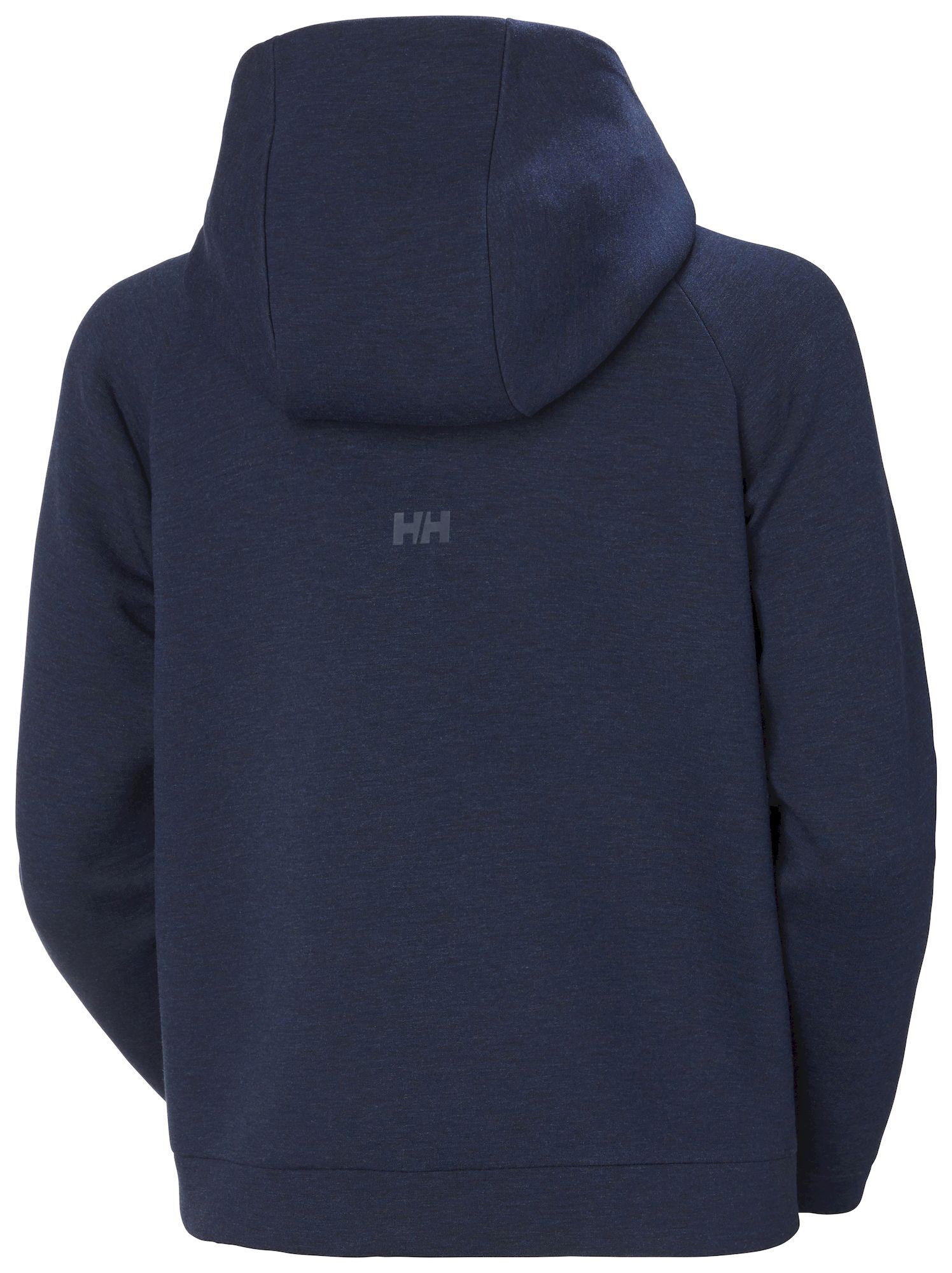 Helly Hansen HP Ocean FZ Jacket 2.0 - Bluza polarowa damska | Hardloop
