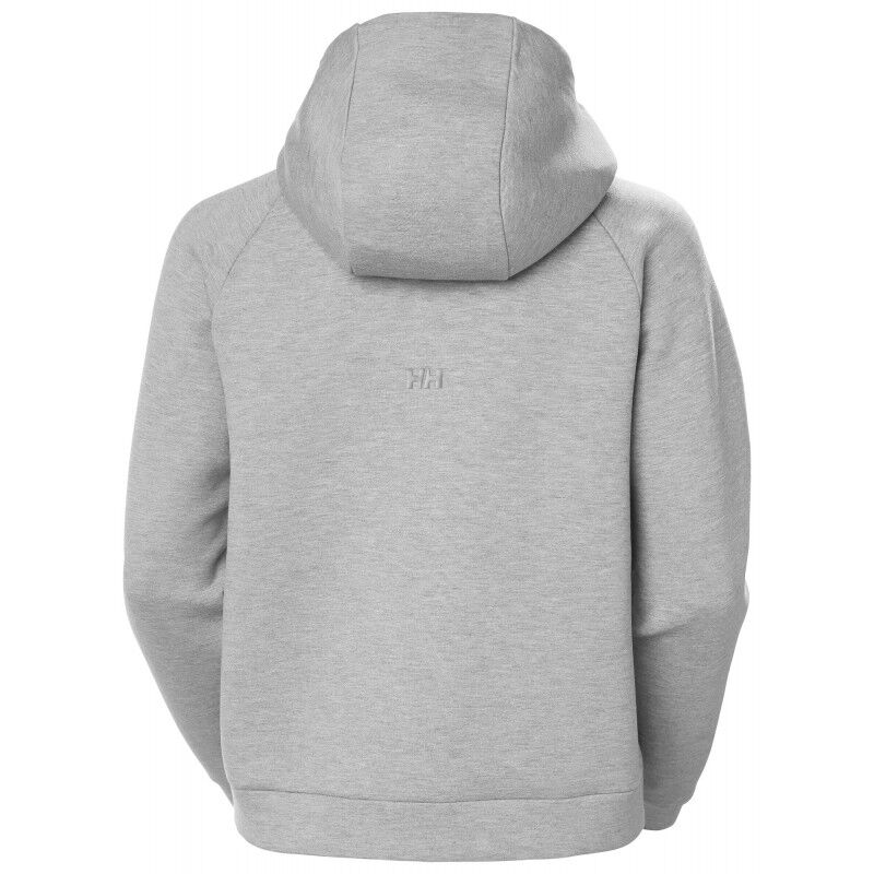 Helly Hansen HP Ocean FZ Jacket 2.0 - Fleece jacket - Women's | Hardloop