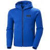 Cobalt 2.0
