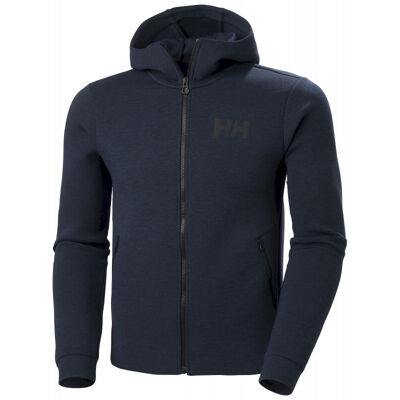 HP Ocean FZ Jacket 2.0 - Fleecejacke - Herren