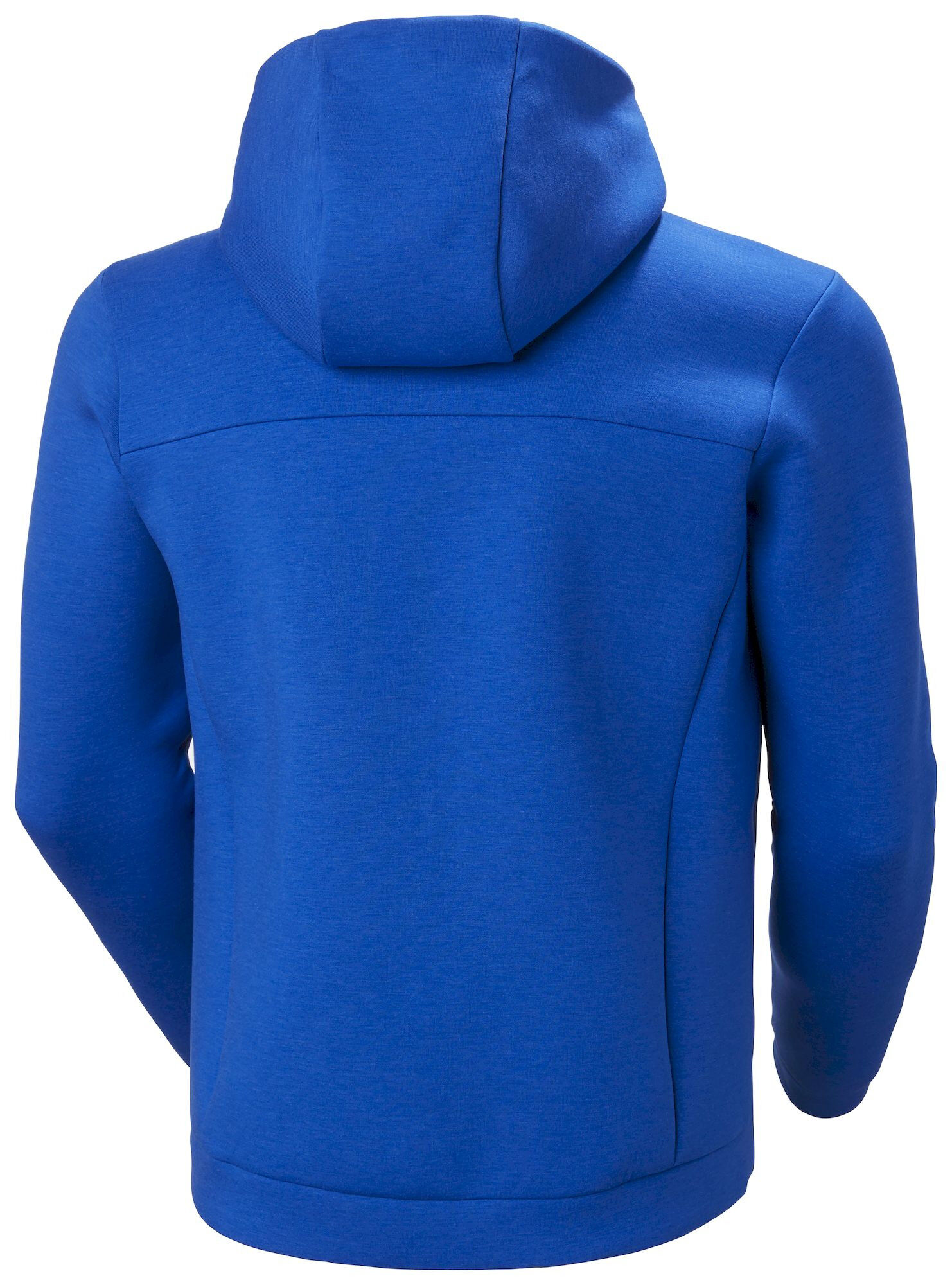 Helly Hansen HP Ocean FZ Jacket 2.0 - Fleecejacke - Herren | Hardloop