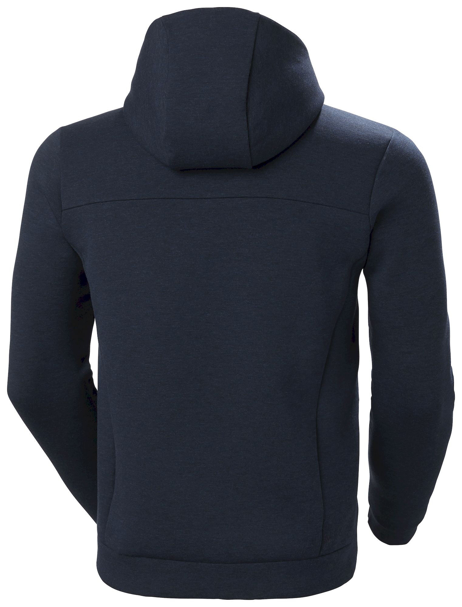 Helly Hansen HP Ocean FZ Jacket 2.0 - Giacca in pile - Uomo | Hardloop