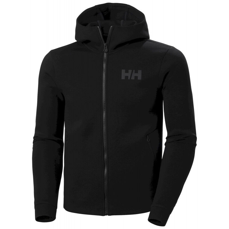 HP Ocean FZ Jacket 2.0 - Forro polar - Hombre