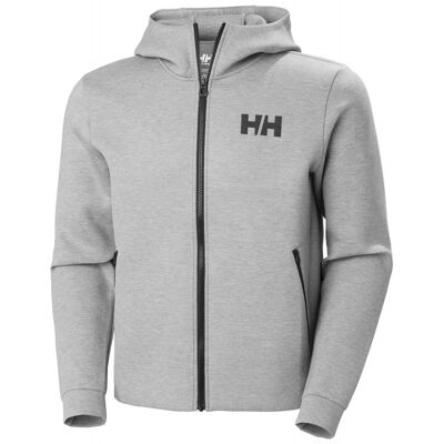 Helly Hansen HP Ocean FZ Jacket 2.0 - Polar homem