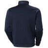 Helly Hansen HP Fleece Jacket 2.0 - Fleecetakki - Miehet | Hardloop