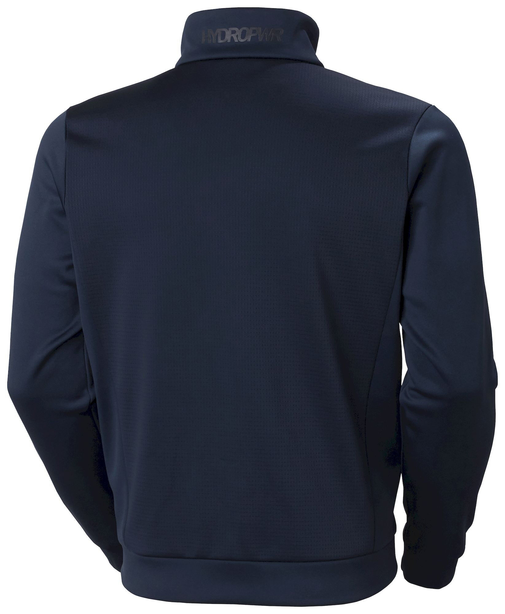 Helly Hansen HP Fleece Jacket 2.0 - Fleece jacket - Men's | Hardloop