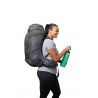 Gregory Deva 80 Pro - Mochila de caminhada mulher | Hardloop