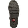 Helly Hansen Annabelle Boot - Miejskie buty damskie | Hardloop