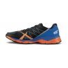 Scarpa Spin RS 8 - Sapatilhas trail homem | Hardloop