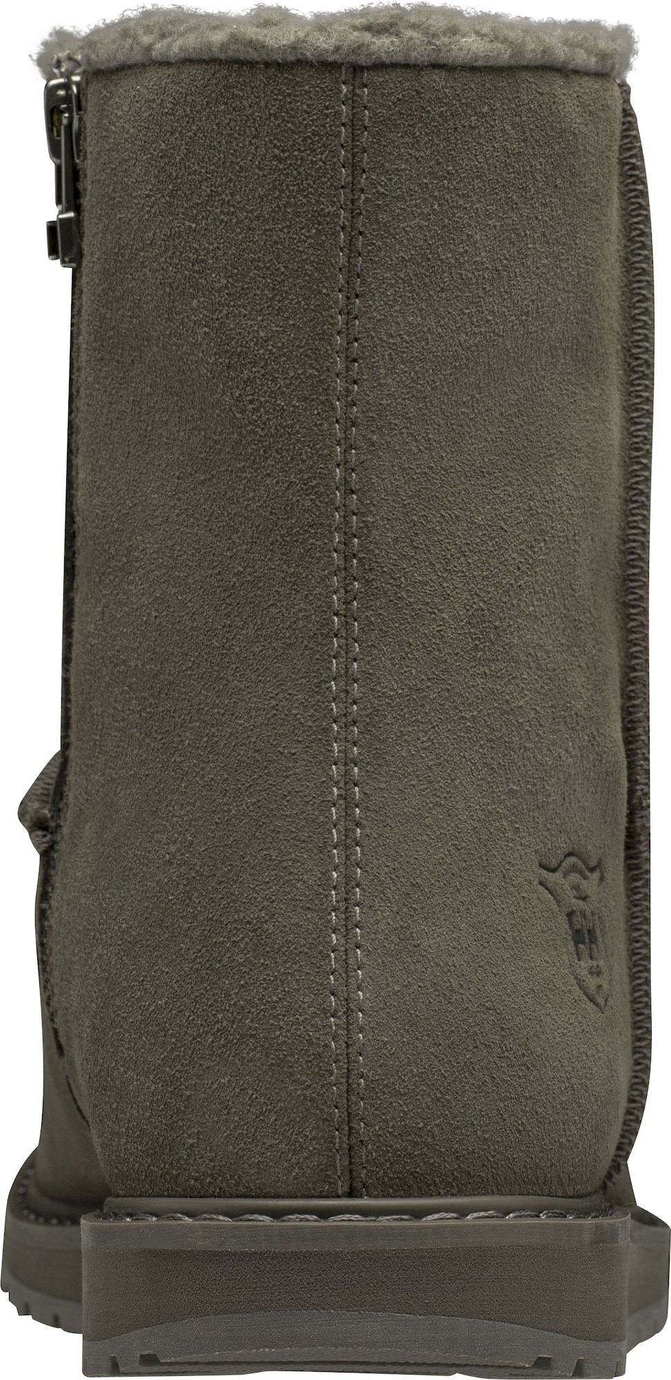 Helly Hansen Annabelle Boot - Miejskie buty damskie | Hardloop