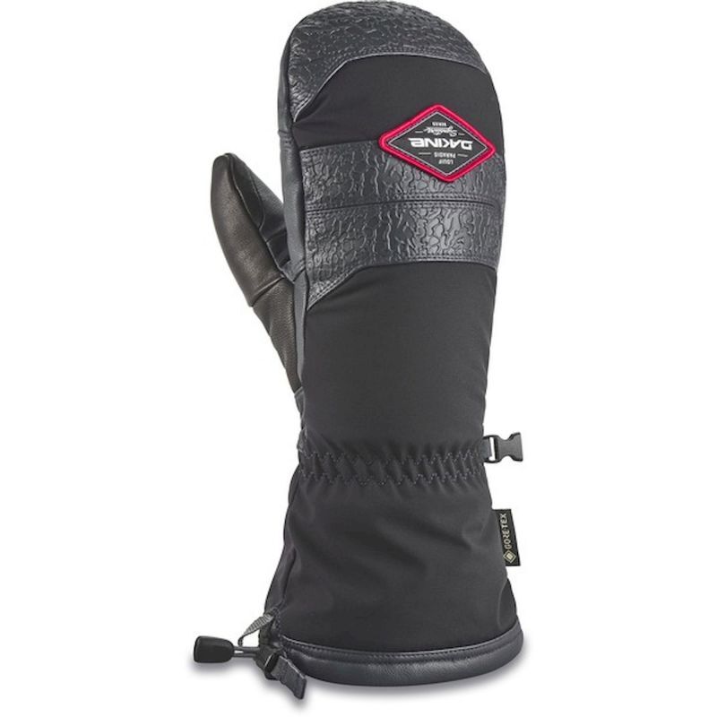 Dakine Team Excursion GTX Mitt - Rękawice narciarskie meskie | Hardloop