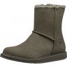Helly Hansen Annabelle Boot - Miejskie buty damskie | Hardloop