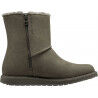 Helly Hansen Annabelle Boot - Miejskie buty damskie | Hardloop