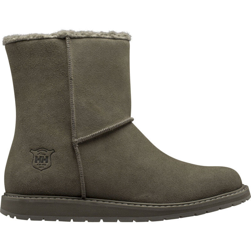 Helly Hansen Annabelle Boot - Miejskie buty damskie | Hardloop