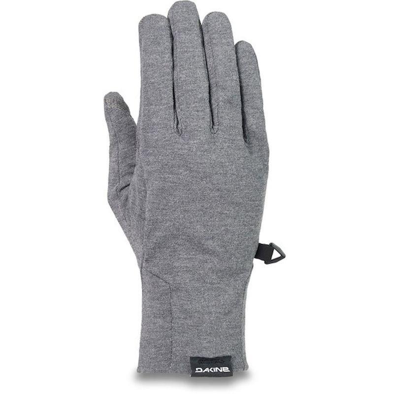 Dakine Syncro Wool Liner Glove W Inner gloves Hardloop
