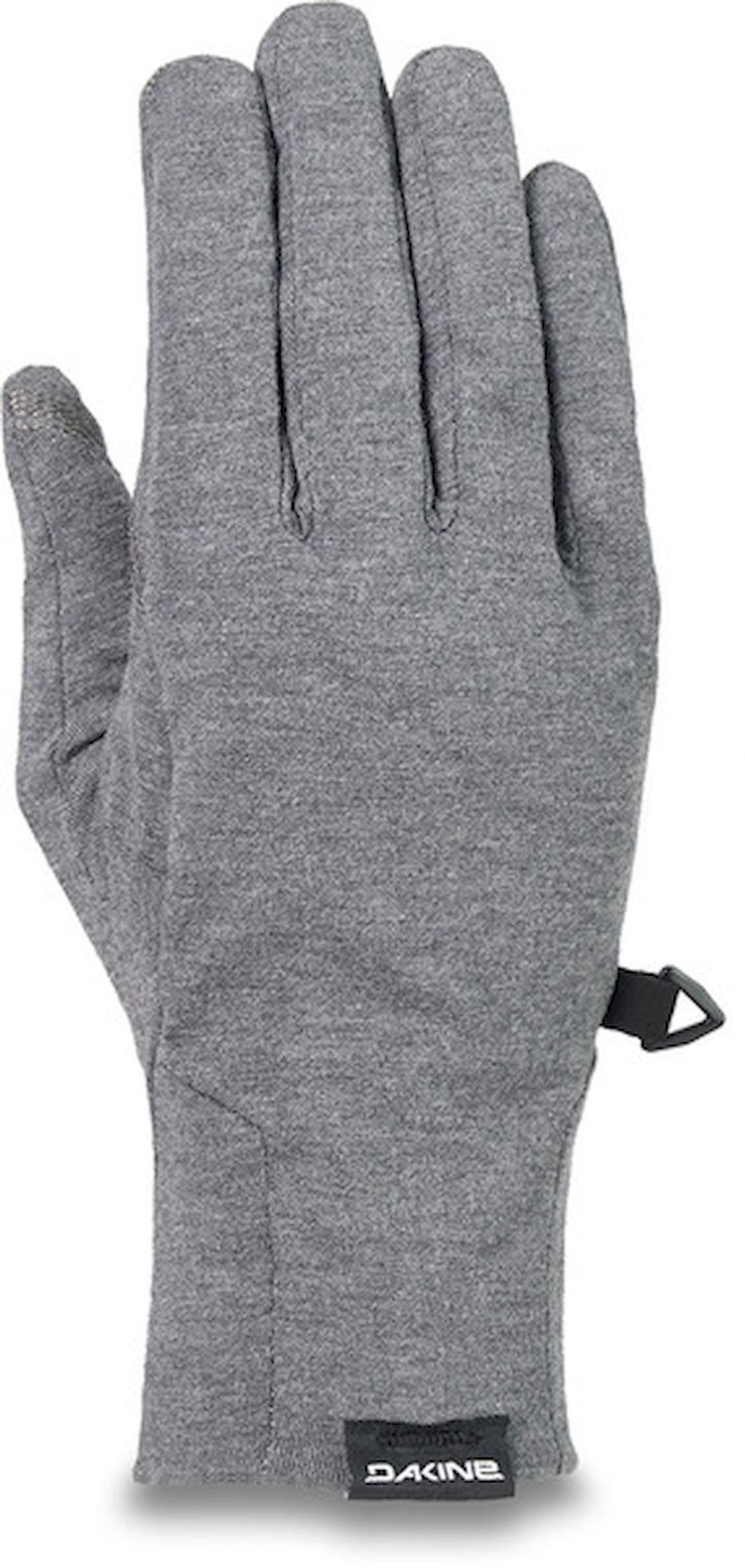 Dakine Syncro Wool Liner Glove W - Onderhandschoenen | Hardloop