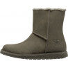 Helly Hansen Annabelle Boot - Miejskie buty damskie | Hardloop