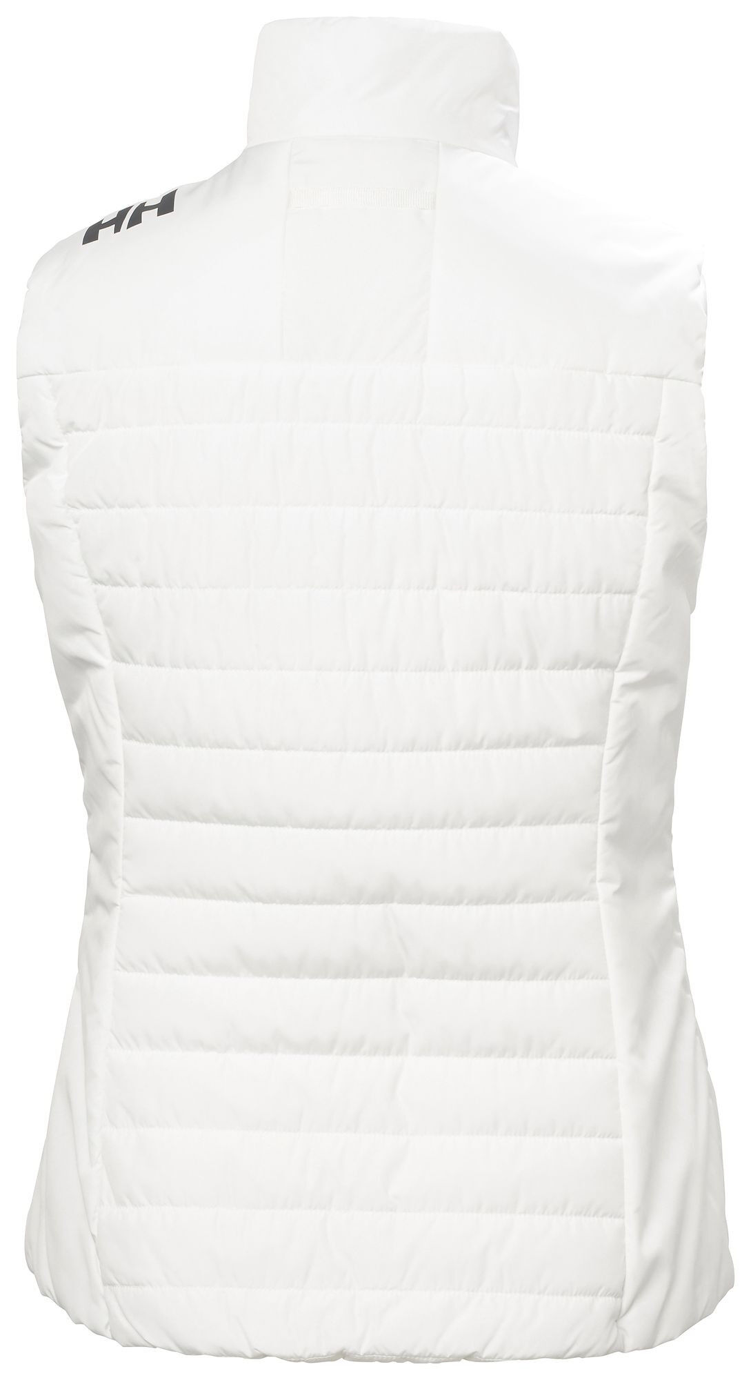 Helly Hansen Helly Hansen Crew Insulator Vest 2.0 - Vest - Women's | Hardloop