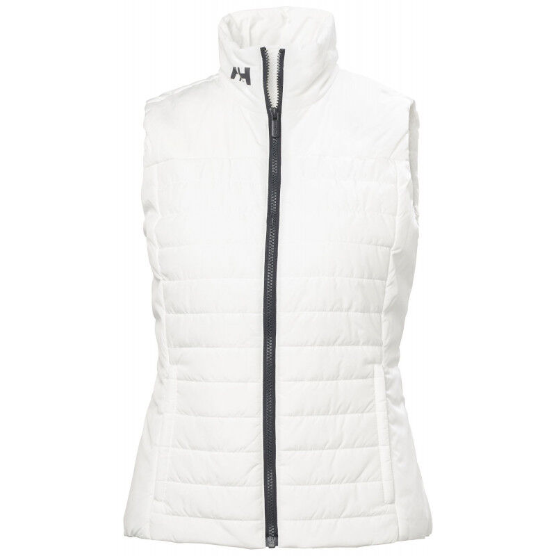 Helly Hansen Helly Hansen Crew Insulator Vest 2.0 - Vest - Women's | Hardloop
