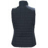 Helly Hansen Helly Hansen Crew Insulator Vest 2.0 - Veste sans manches femme | Hardloop