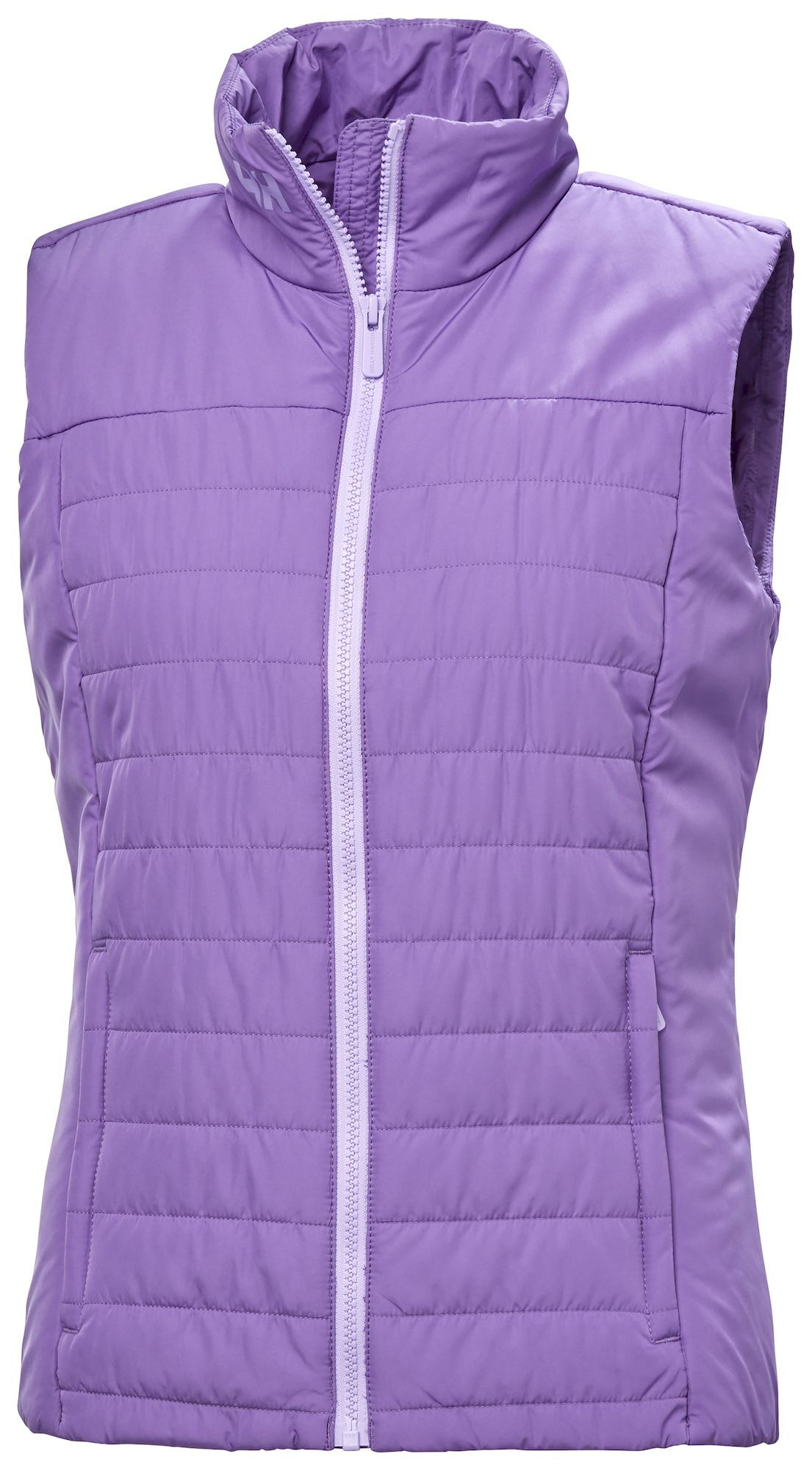 Helly Hansen Crew Insulator Vest 2.0 - Synthetic jacket - Women's | Hardloop