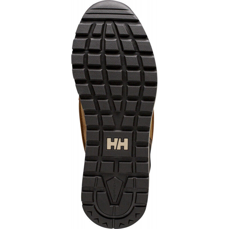 Helly Hansen Helly Hansen Kelvin LX - Botas da neve homem | Hardloop