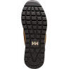 Helly Hansen Kelvin LX - Winterschoenen - Heren | Hardloop