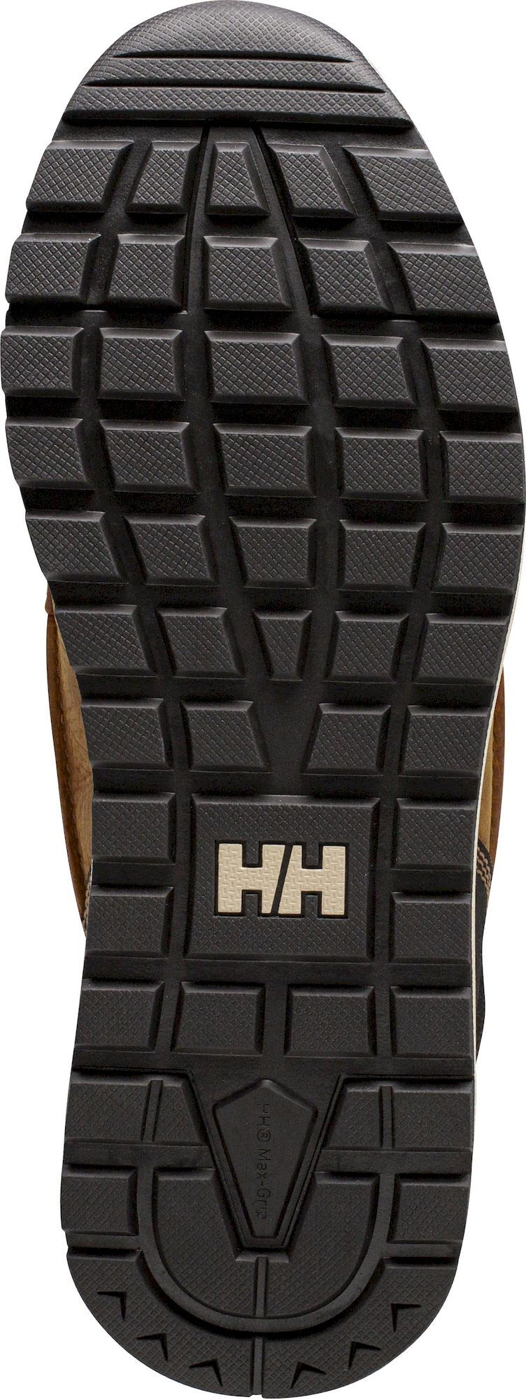 Helly Hansen Kelvin LX - Scarponi da neve - Uomo | Hardloop