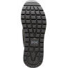 Helly Hansen Kelvin LX - Śniegowce meskie | Hardloop