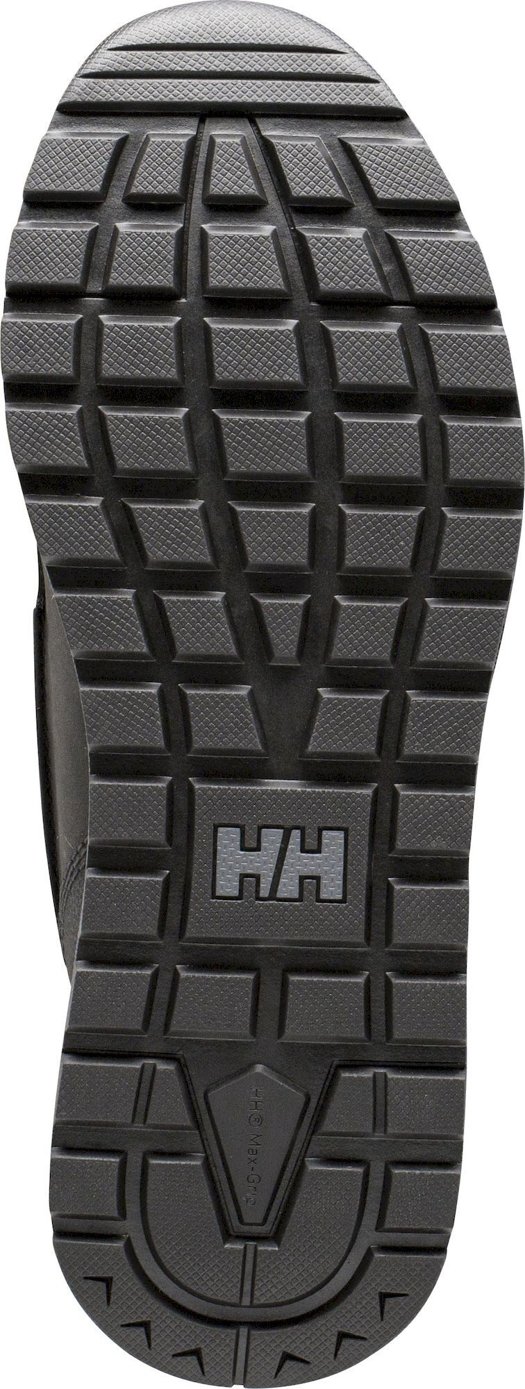 Helly Hansen Kelvin LX - Śniegowce meskie | Hardloop