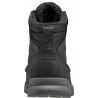 Helly Hansen Kelvin LX - Śniegowce meskie | Hardloop