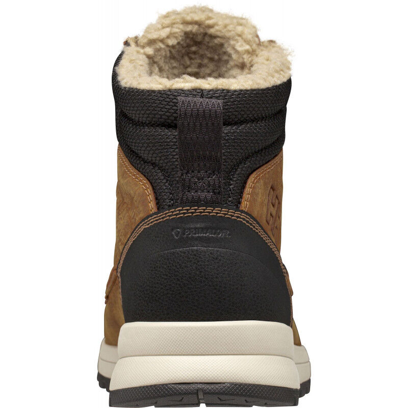 Helly Hansen Kelvin LX - Winterschoenen - Heren | Hardloop