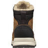 Helly Hansen Kelvin LX - Winterstiefel - Herren | Hardloop