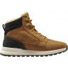 New Wheat / Black