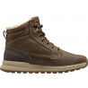 Bushwacker / Coffe Bean