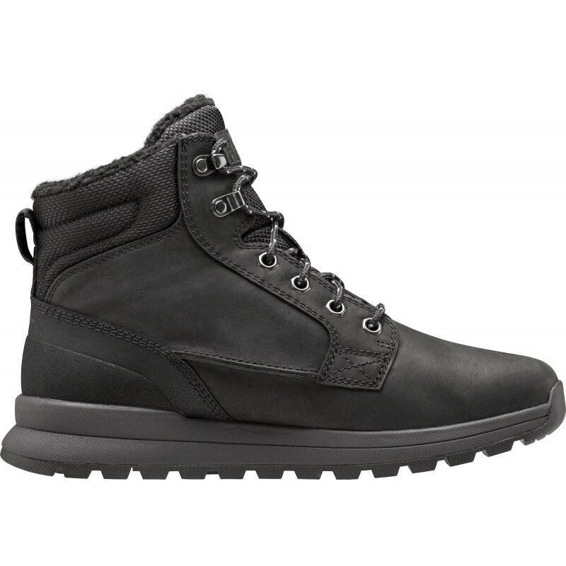 Helly Hansen Kelvin LX - Śniegowce meskie | Hardloop