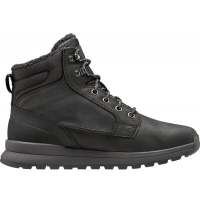 Kelvin LX - Winterstiefel - Herren