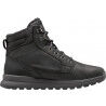 Black / Charcoal