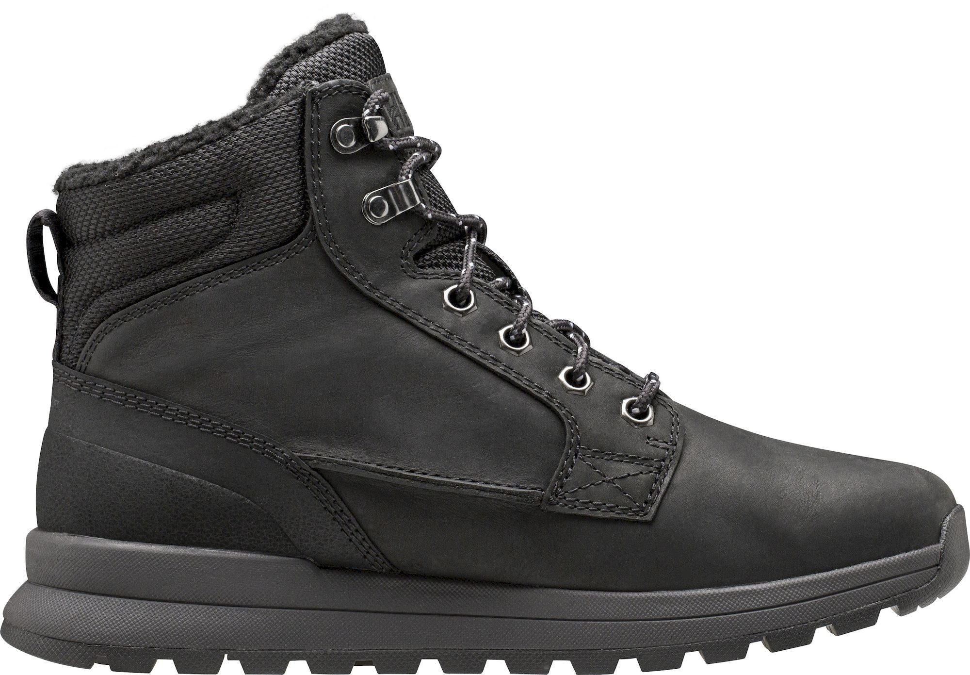 Snow boots hot sale helly hansen