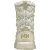 Helly Hansen Willetta - Snow boots - Women's | Hardloop