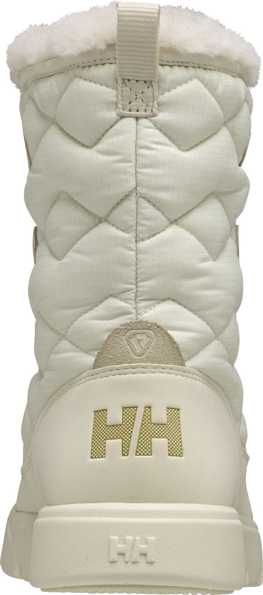 Helly Hansen Willetta - Snow boots - Women's | Hardloop