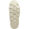 Helly Hansen Willetta - Snow boots - Women's | Hardloop